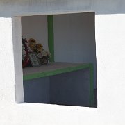 IMG 0001 2 (166)